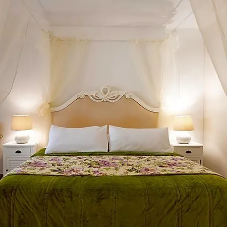 Le Pavillon De Pampelonne فندق سان تروبيه