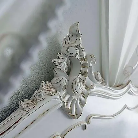 Le Pavillon De Pampelonne فندق